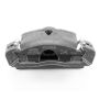 PowerStop L4959 Autospecialty By PowerStop Replacement Brake Caliper