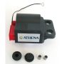 Athena S410480392001 95-96 Gilera Moving 50 CDI w/no Rev Limiter (Replacement to OE)