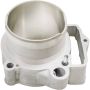 Cylinder Works 51007-1 16-18 Husqvarna FC 350 350cc Big Bore Cylinder 90mm