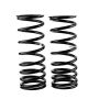 Old Man Emu 2760 ARB / OME Coil Spring Front L/Rover