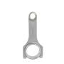 Carrillo Toyota/Lexus 2JZ/2JZ-GE/2JZ-GTE Pro-A 3/8 WMC Bolt Connecting Rods