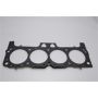 Cometic Ford Big Block 4.40in Bore .045 Compressed Thickness MLS Head Gasket