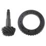 RICHMOND RIC49-0015-1 3.55 8.2in 10 Bolt GM