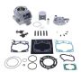 Athena P400485100030 Big Bore Cylinder Kits