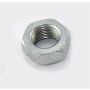 Omix Pinion Nut- 41-06 CJ/XJ/MJ/YJ/TJ/ZJ/WJ/SJ
