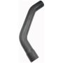 Dayco 70559 Radiator Hose