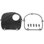 VAICO V10-4898 BELT COVER
