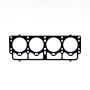 Cometic 68+ Volvo B20A/E/F 90mm .027 inch MLS Head Gasket