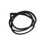 VAICO V30-1543 DOOR SEAL