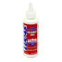LUCAS OIL LUC10152 Assembly Lube 4oz