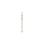 Bosch 0250603006 Bosch Glow Plug
