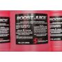 Snow Performance SNO-40008 Boost Juice(tm) 50/50 High Performance Water-Methanol Fluid
