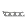 Cometic Honda / Acura K24A2/K24Z2/K24Z3 .039in Fiber Intake Manifold Gasket