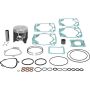 Vertex Pistons VTK23375C-3 Vertex Piston 17-19 KTM 300 XC 300cc Top End Piston Kit