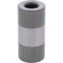 Hot Rods P105 Crank Pin - 11 x 22 x 46.5