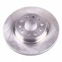 PowerStop AR8387 AutoSpecialty Brake Rotor