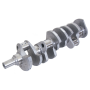 Eagle 450246256600 Chevrolet Big Block 4.625in Stroke 396 / 402 Crankshaft