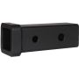 GEN-Y Hitch GH-10011 Reducer Sleeve