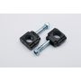 Renthal CL053 Bar Mount