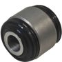 SPECIALTY PRODUCTS COMPANY 15647 X-AXIS SEALED FLEX JOINT