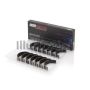 King Engine Bearings MB7089XPSTDX King Volkswagen VR6 2.8L (STDX Size) Main Bearing Set