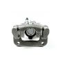 PowerStop L4825 Autospecialty By PowerStop Replacement Brake Caliper