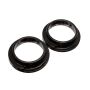 ENERGY SUSPENSION ENE15-6103G Ramped Coil Spring Isolator Set