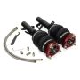 Air Lift Performance 11-16 Ford Focus / 10-13 Mazda 3 Front Kit