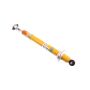 Bilstein 24026215 B6 Performance - Suspension Shock Absorber