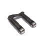 COMP CAMS COM15854-2 BBC Pro Magnum Hyd. Roller Lifters