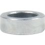 ALLSTAR PERFORMANCE ALL64280 Shock Spacers 3/4in OD 1/2in ID x 1/4in Long