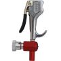 QA1 QA17791-140 Monotube Charging Tool