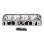 EDELBROCK EDE60549 BBC Performer RPM 454-R Cylinder Head - Bare