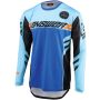 Answer 442474 Arkon Jerseys