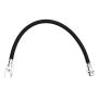 Dynamic Friction 350-67155 Brake Hose