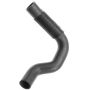 Dayco 71597 Radiator Hose