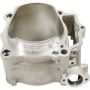 Cylinder Works 21003-1 07-15 Yamaha WR 450 F 450cc Big Bore Cylinder 98mm