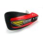 Cycra 1CYC-0025-32X Stealth DX Handguard - Red