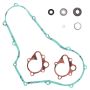 Vertex Pistons 821814 Vertex Gaskets 86-89 Honda TRX250R Water Pump Rebuild Kit