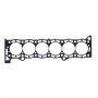Cometic Gasket C4275-036 Cometic Toyota 7M-GE/7M-GTE .036in MLS Cylinder Head Gasket - 86mm Bore