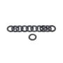Squirter Gaskets (10-Pack)