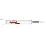 Rancho RS55788 RS5000X Suspension Strut