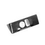Seibon Carbon CFI0910NSGTR-D INTERIOR TRIM SET (6 PCS)