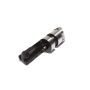 COMP Cams Roller Lifter.904 Dia Centrd N
