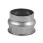 Yukon Gear & Axle YSPCS-067 Yukon Gear Crush Sleeve M220 1.490in Tall