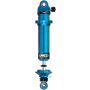 AFCO RACING PRODUCTS AFC3850BNC Alum Drag Shock 5in BNC