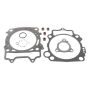 Vertex Pistons 810997 Vertex Gaskets 19-20 Yamaha WR450F Top End Gasket Kit