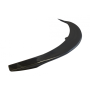MXP 2017+ Tesla Model 3 Matte Carbon Rear Spoiler