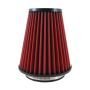 AEM 21-2075DK AEM DryFlow Air Filter
