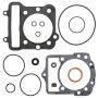 Vertex Pistons 810805 Vertex Gaskets 95-03 Kawasaki KEF300 Lakota Top End Gasket Kit